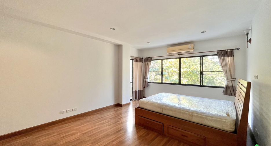 For sale 2 bedrooms condo in Mueang Chiang Mai, Chiang Mai
