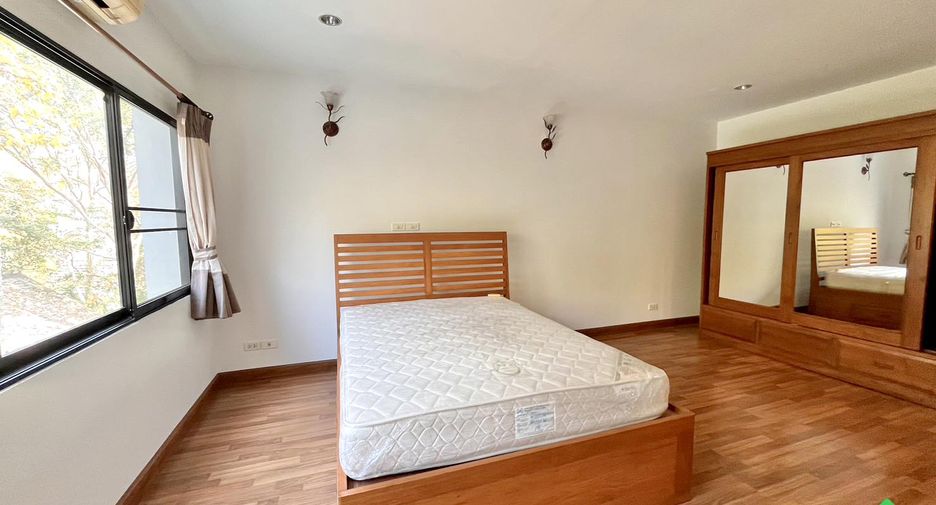 For sale 2 bedrooms condo in Mueang Chiang Mai, Chiang Mai