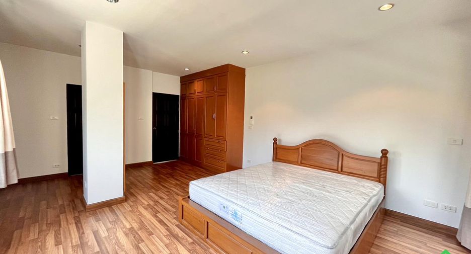 For sale 2 bedrooms condo in Mueang Chiang Mai, Chiang Mai