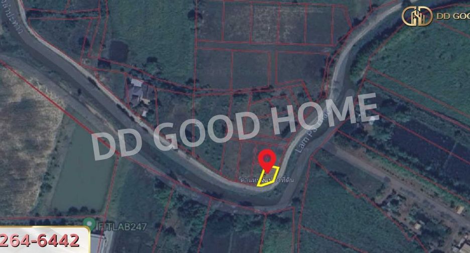 ขาย ที่ดิน ใน เมืองชัยภูมิ, ชัยภูมิ