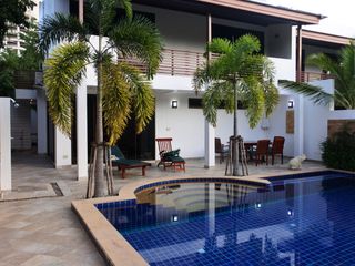 For sale 3 Beds house in Mueang Rayong, Rayong