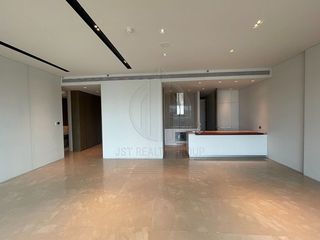 For sale 2 ベッドルーム condo in Khlong San, Bangkok
