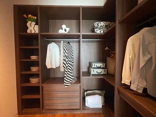 For sale 2 ベッドルーム condo in Khlong San, Bangkok