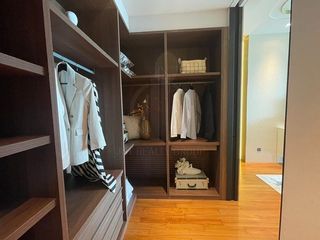 For sale 2 ベッドルーム condo in Khlong San, Bangkok