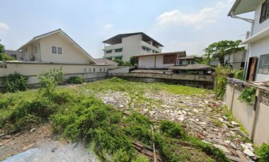 ขาย ที่ดิน ใน วังทองหลาง, กรุงเทพฯ