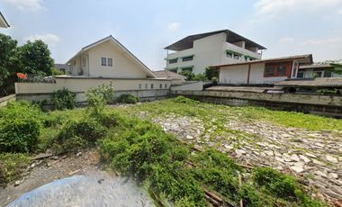 ขาย ที่ดิน ใน วังทองหลาง, กรุงเทพฯ