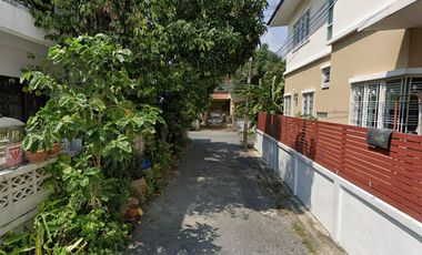 ขาย ที่ดิน ใน วังทองหลาง, กรุงเทพฯ