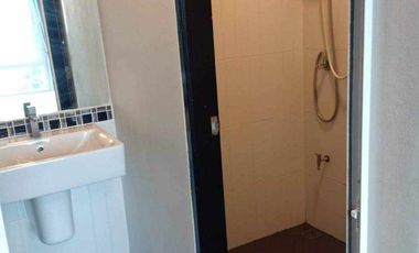 For sale 1 bed condo in Mueang Phetchaburi, Phetchaburi