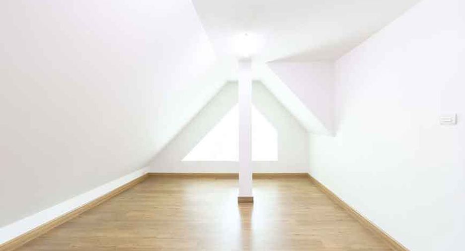 For sale 4 bedrooms house in Hang Dong, Chiang Mai