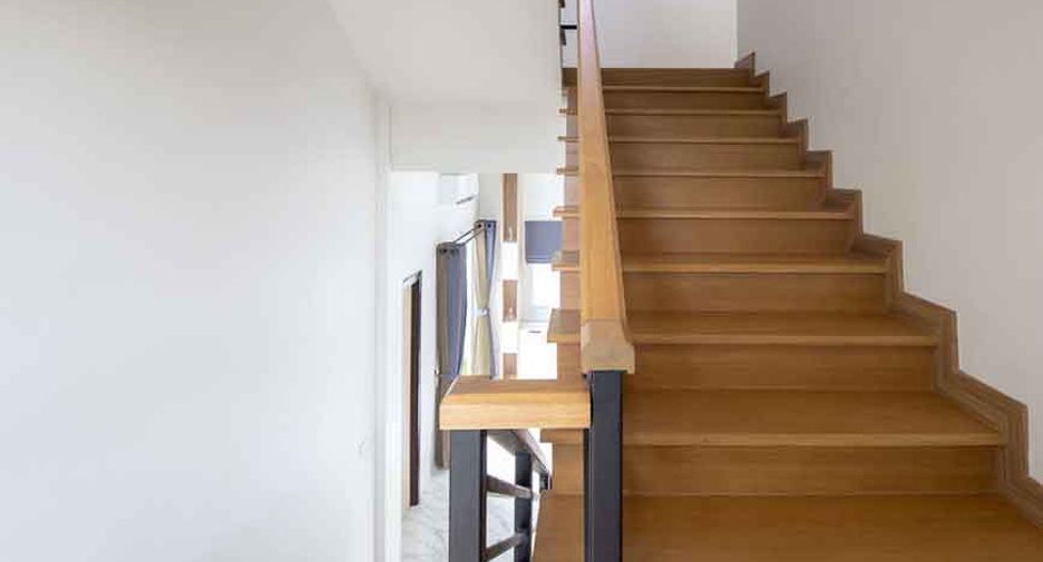 For sale 4 bedrooms house in Hang Dong, Chiang Mai