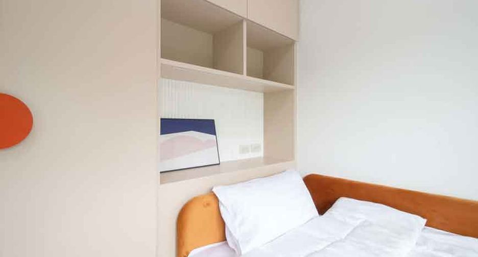 For sale 4 bedrooms house in Hang Dong, Chiang Mai