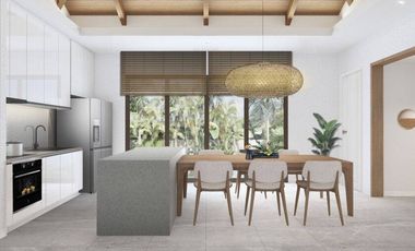 For sale 3 Beds villa in Mueang Phuket, Phuket