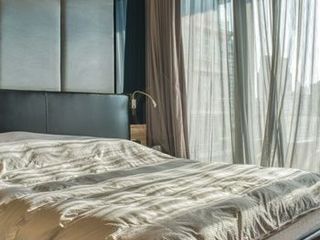Condo en venta de 2 habitaciones en Pathum Wan, Bangkok