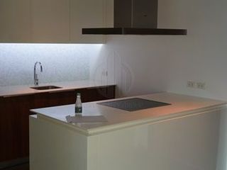 Condo en venta de 2 habitaciones en Pathum Wan, Bangkok
