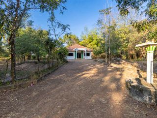 For sale 2 bed house in Muang Sam Sip, Ubon Ratchathani