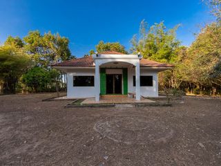 For sale 2 bed house in Muang Sam Sip, Ubon Ratchathani