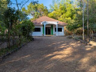 For sale 2 bed house in Muang Sam Sip, Ubon Ratchathani