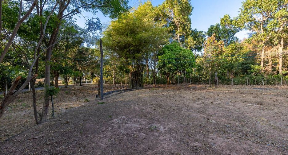 For sale 2 bedrooms house in Muang Sam Sip, Ubon Ratchathani