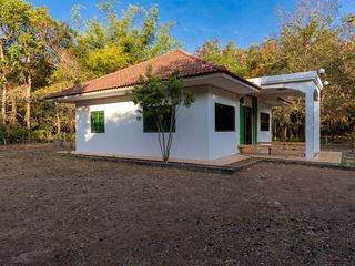 For sale 2 bed house in Muang Sam Sip, Ubon Ratchathani