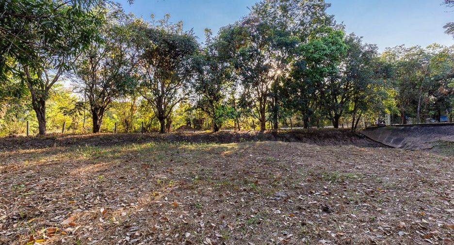 For sale 2 bedrooms house in Muang Sam Sip, Ubon Ratchathani