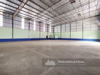 出租 仓库 在 Lam Luk Ka, Pathum Thani