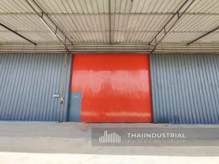 出租 仓库 在 Lam Luk Ka, Pathum Thani