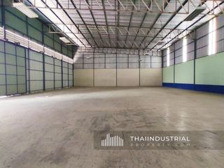 出租 仓库 在 Lam Luk Ka, Pathum Thani