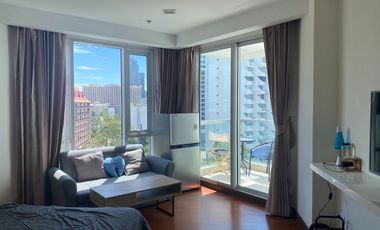 出售 1 卧室 公寓 在 Bang Lamung, Chon Buri