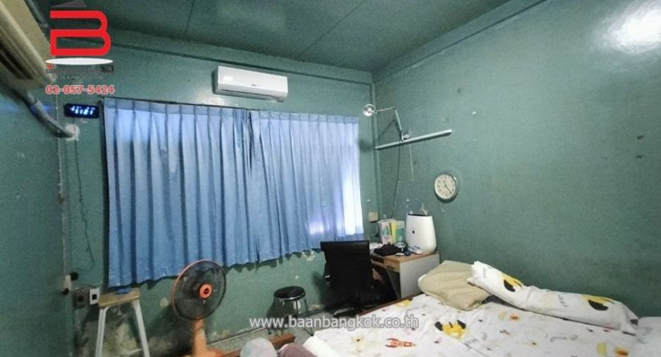 For sale 2 bedrooms retail Space in Pathum Wan, Bangkok