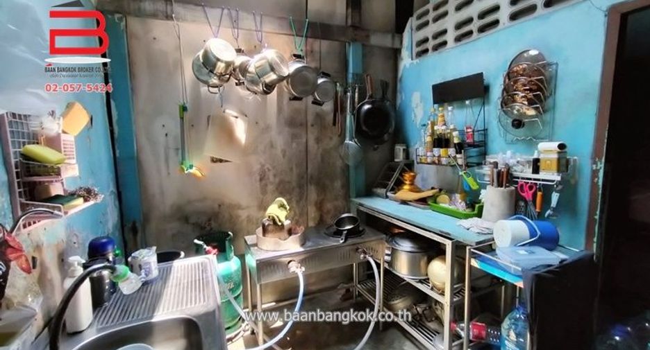 For sale 2 bedrooms retail Space in Pathum Wan, Bangkok
