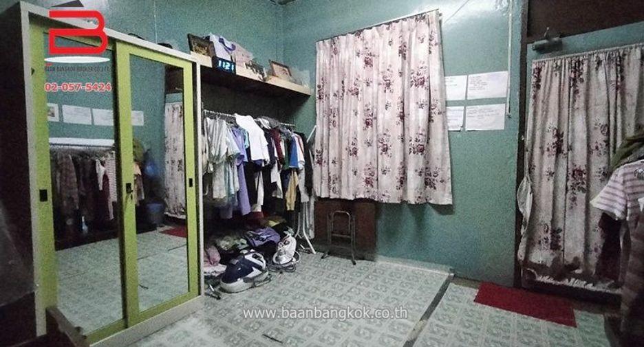 For sale 2 bedrooms retail Space in Pathum Wan, Bangkok