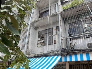 For sale 1 bed retail Space in Samphanthawong, Bangkok