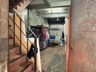 For sale 1 bed retail Space in Samphanthawong, Bangkok