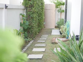 ให้เช่า และ ขาย 4 ห้องนอน บ้านเดี่ยว ใน บางบ่อ, สมุทรปราการ