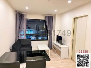 For rent 2 ベッドルーム condo in Lat Krabang, Bangkok