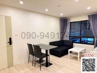 For rent 2 ベッドルーム condo in Lat Krabang, Bangkok