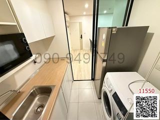 For rent 2 ベッドルーム condo in Lat Krabang, Bangkok