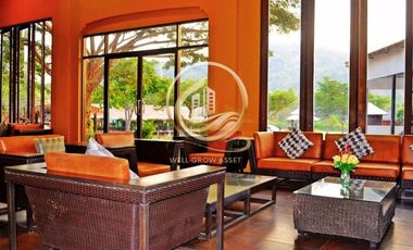 Gewerbefläche zum Kauf mit 3 Zimmer in Cha Am, Phetchaburi