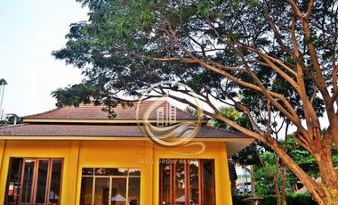 Gewerbefläche zum Kauf mit 3 Zimmer in Cha Am, Phetchaburi