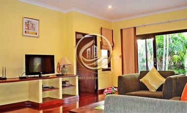 Gewerbefläche zum Kauf mit 3 Zimmer in Cha Am, Phetchaburi