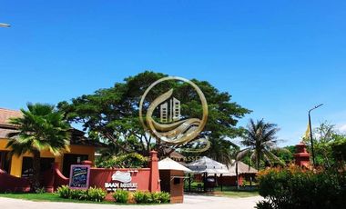 Gewerbefläche zum Kauf mit 3 Zimmer in Cha Am, Phetchaburi
