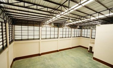 Lagerhaus zur Miete und zum Kauf in Phutthamonthon, Nakhon Pathom