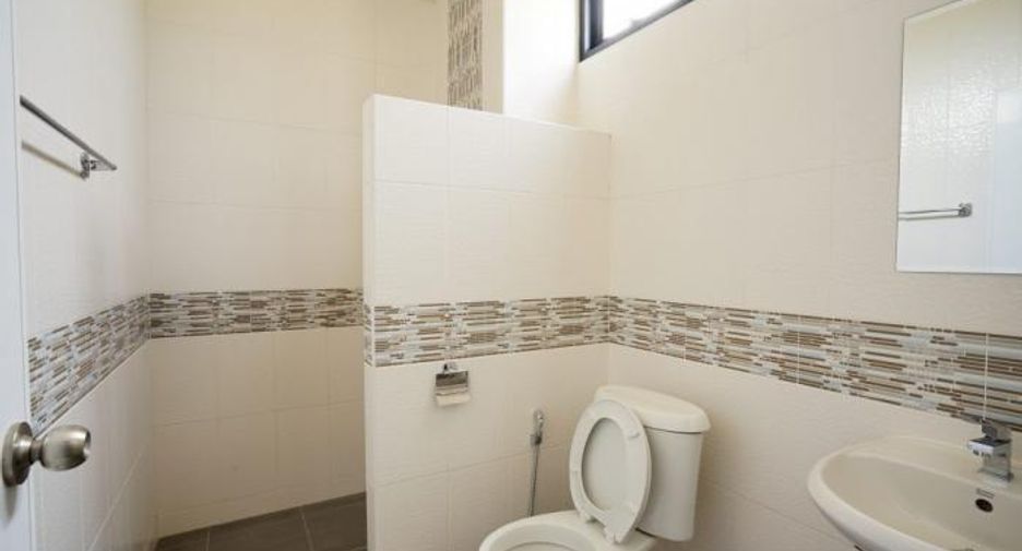 Lagerhaus zur Miete und zum Kauf in Phutthamonthon, Nakhon Pathom
