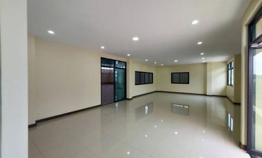 Lagerhaus zur Miete und zum Kauf in Phutthamonthon, Nakhon Pathom
