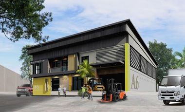 Lagerhaus zur Miete und zum Kauf in Phutthamonthon, Nakhon Pathom