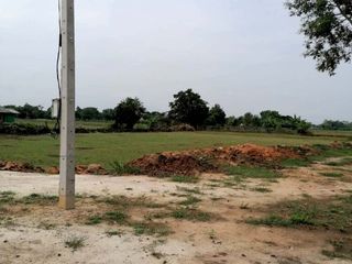 出售 土地 在 Fang, Chiang Mai