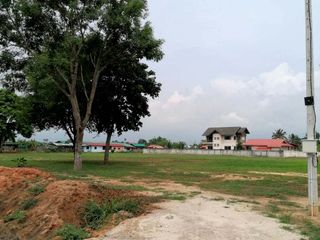 出售 土地 在 Fang, Chiang Mai