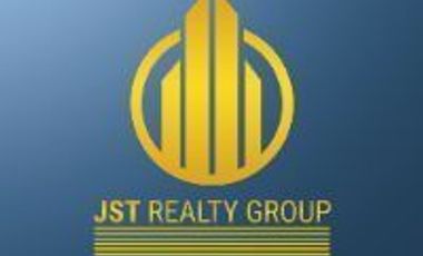 For sale 2 Beds condo in Pathum Wan, Bangkok