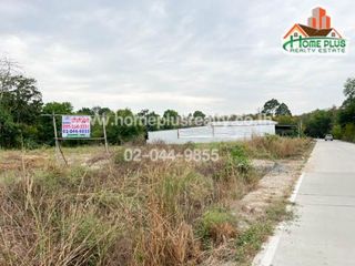 For sale land in Ban Khai, Rayong
