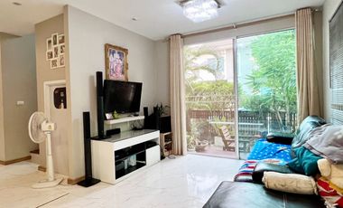 For sale 3 bedrooms house in Lam Luk Ka, Pathum Thani